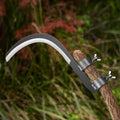 Grass Sickle Cutter Head