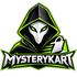 MysteryKart - Home