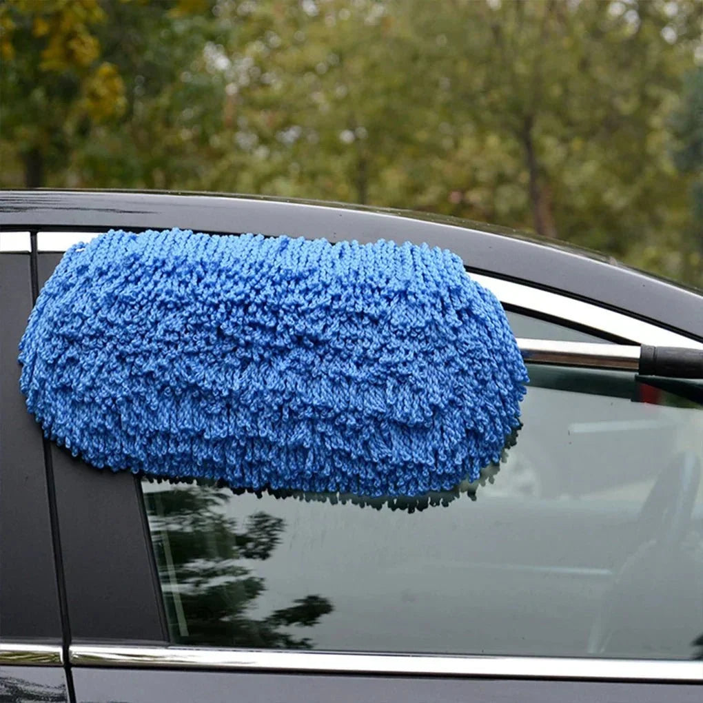 Car Duster Multi Purpose