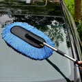 Car Duster Multi Purpose